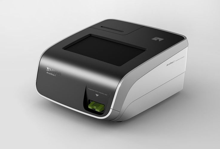 Buy Used Medical Equipment in Dubai: The Smartest Way for Clinics to Reduce Healthcare Startup Costs