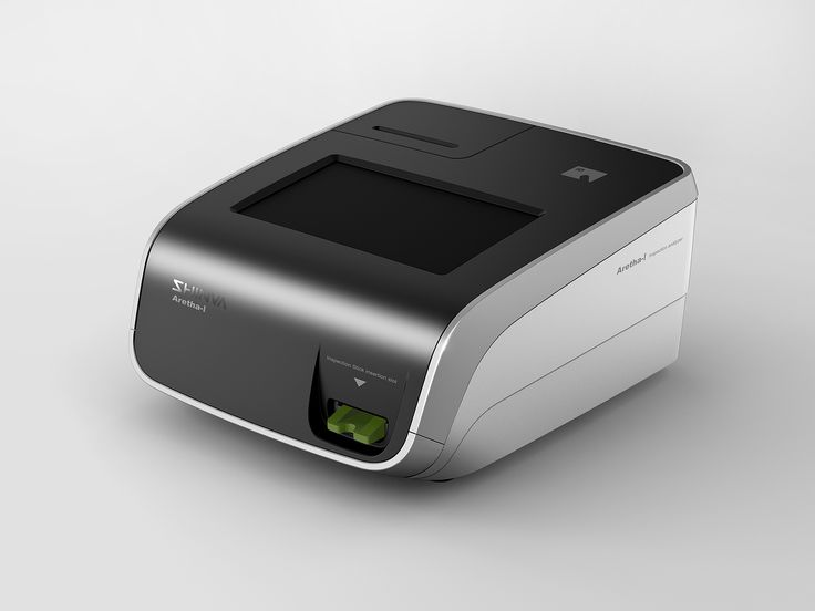 Buy Used Medical Equipment in Dubai: The Smartest Way for Clinics to Reduce Healthcare Startup Costs