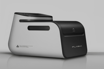 Best Aesthetic Clinic Equipment in Dubai (2026 Complete Guide)