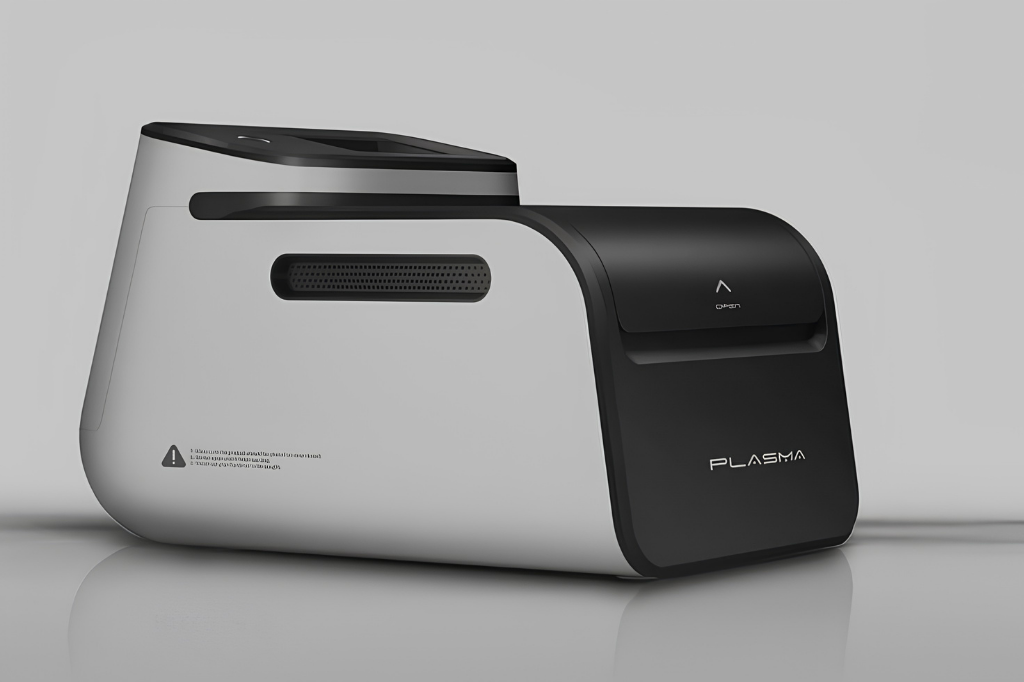 Best Aesthetic Clinic Equipment in Dubai (2026 Complete Guide)