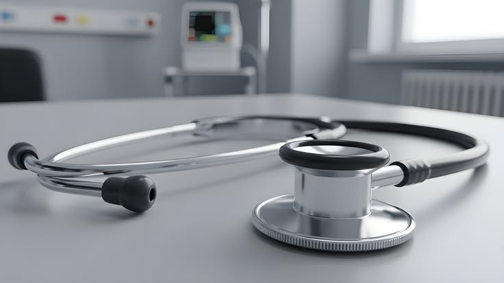Healthcare Recruitment in UAE: Why Hospitals and Clinics Are Struggling to Hire in 2026