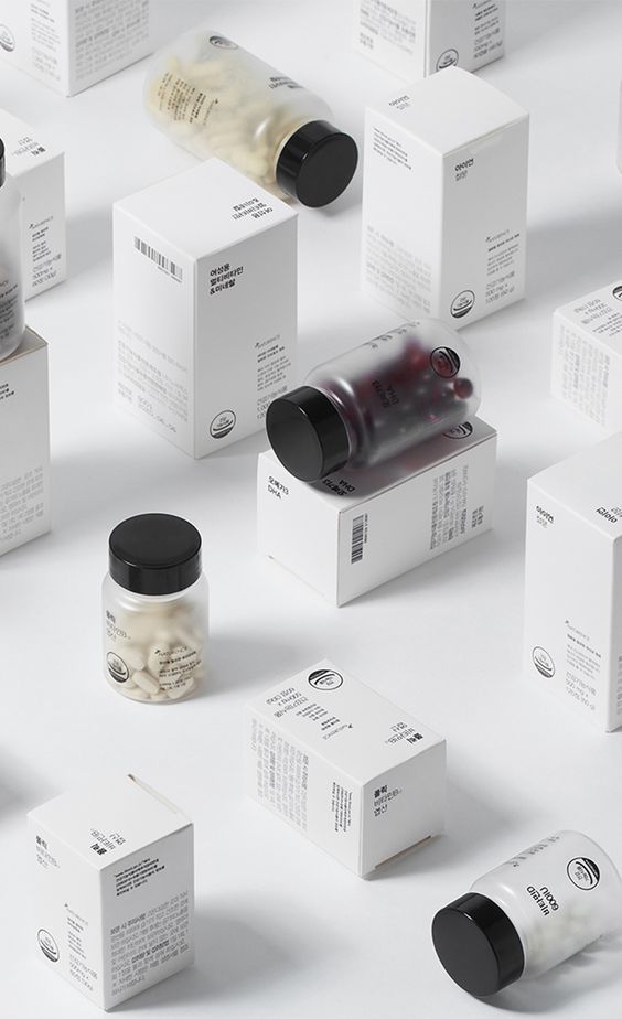 Medical Inventory